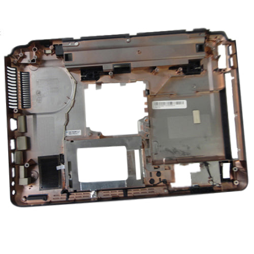 Gateway NV40 NV42 NV44 NV48 Lower Bottom Case 60.WB707.002