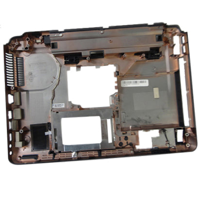 Gateway NV40 NV42 NV44 NV48 Lower Bottom Case 60.WB707.002