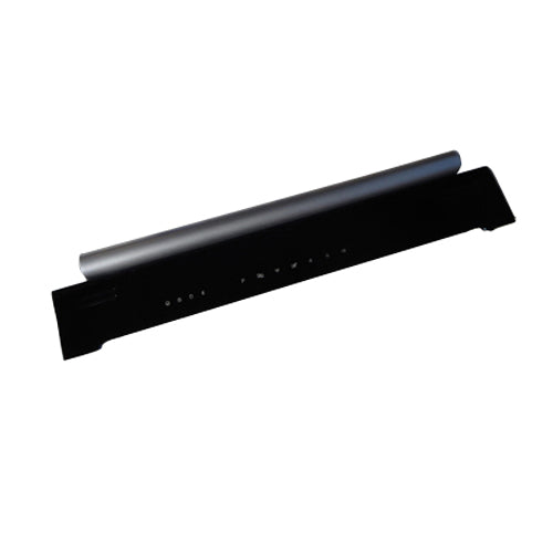 Gateway NV73 NV74 NV78 NV79 Laptop Middle Keyboard Cover
