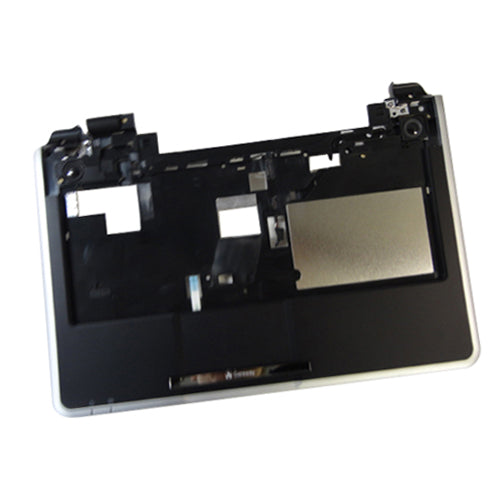 Gateway NV40 NV42 NV44 NV48 Laptop Upper Case Palmrest Black