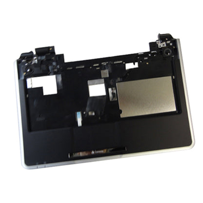 Gateway NV40 NV42 NV44 NV48 Laptop Upper Case Palmrest Black