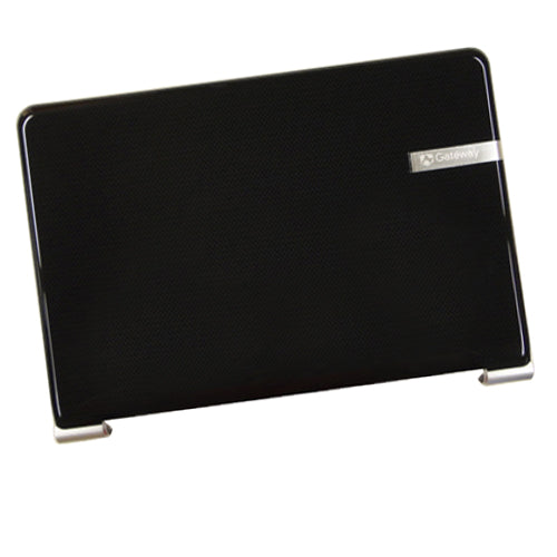 Gateway NV40 NV42 NV44 NV48 Black Lcd Back Cover 60.WDZ07.001