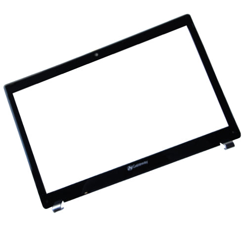 Gateway NV53A NV59C Black Lcd Front Bezel 60.WJ802.004