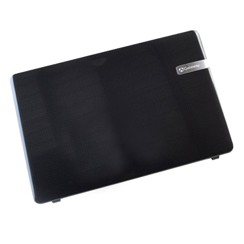 Gateway NV55S NV57H Laptop Black Lcd Back Cover 15.6" 60.WV902.001
