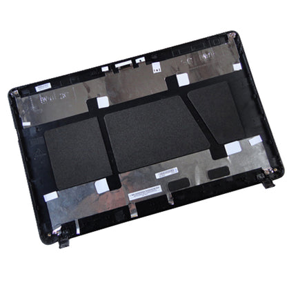 Gateway NV55S NV57H Laptop Black Lcd Back Cover 15.6" 60.WV902.001