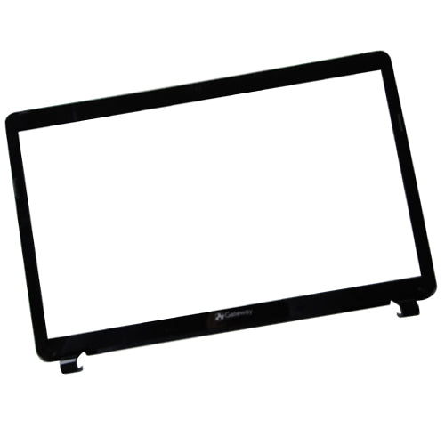 Gateway NE71B NV76R NE722 Lcd Front Bezel 60.Y1QN5.002