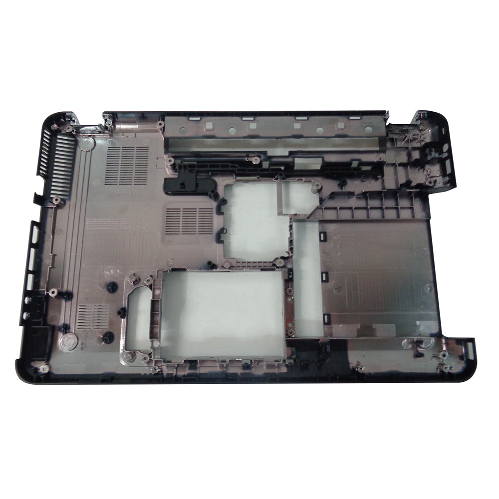 Bottom Base Enclosure For HP Pavilion DV6-3000 - Replaces 603689-001
