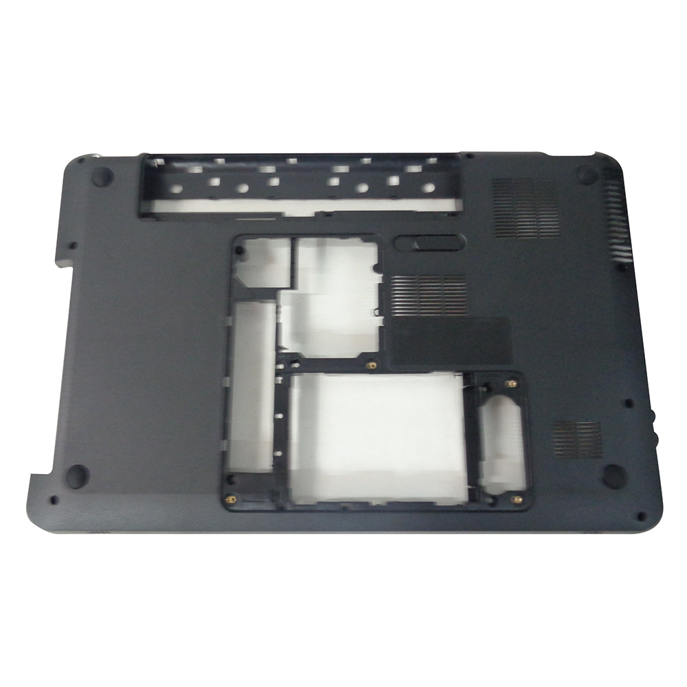 Bottom Base Enclosure For HP Pavilion DV6-3000 - Replaces 603689-001