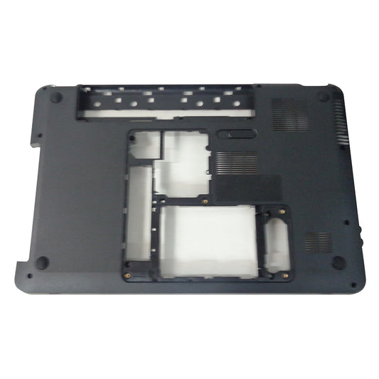 Bottom Base Enclosure For HP Pavilion DV6-3000 - Replaces 603689-001