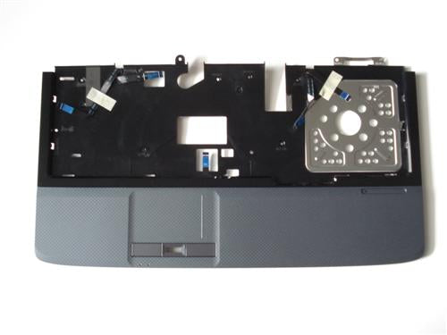 Acer Aspire 6530 6530G 6930 6930G Upper Case Palmrest & Touchpad