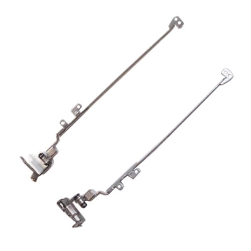 Acer Aspire One D250 AOD250 KAV60 Series Lcd Hinge Set