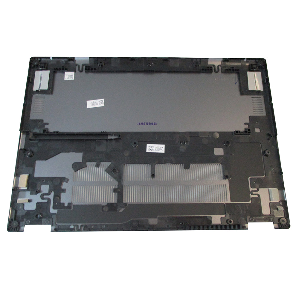 Acer Chromebook Spin CP514-1WH Gray Lower Bottom Case 60.A02N7.001