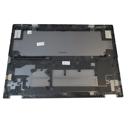 Acer Chromebook Spin CP514-1WH Gray Lower Bottom Case 60.A02N7.001
