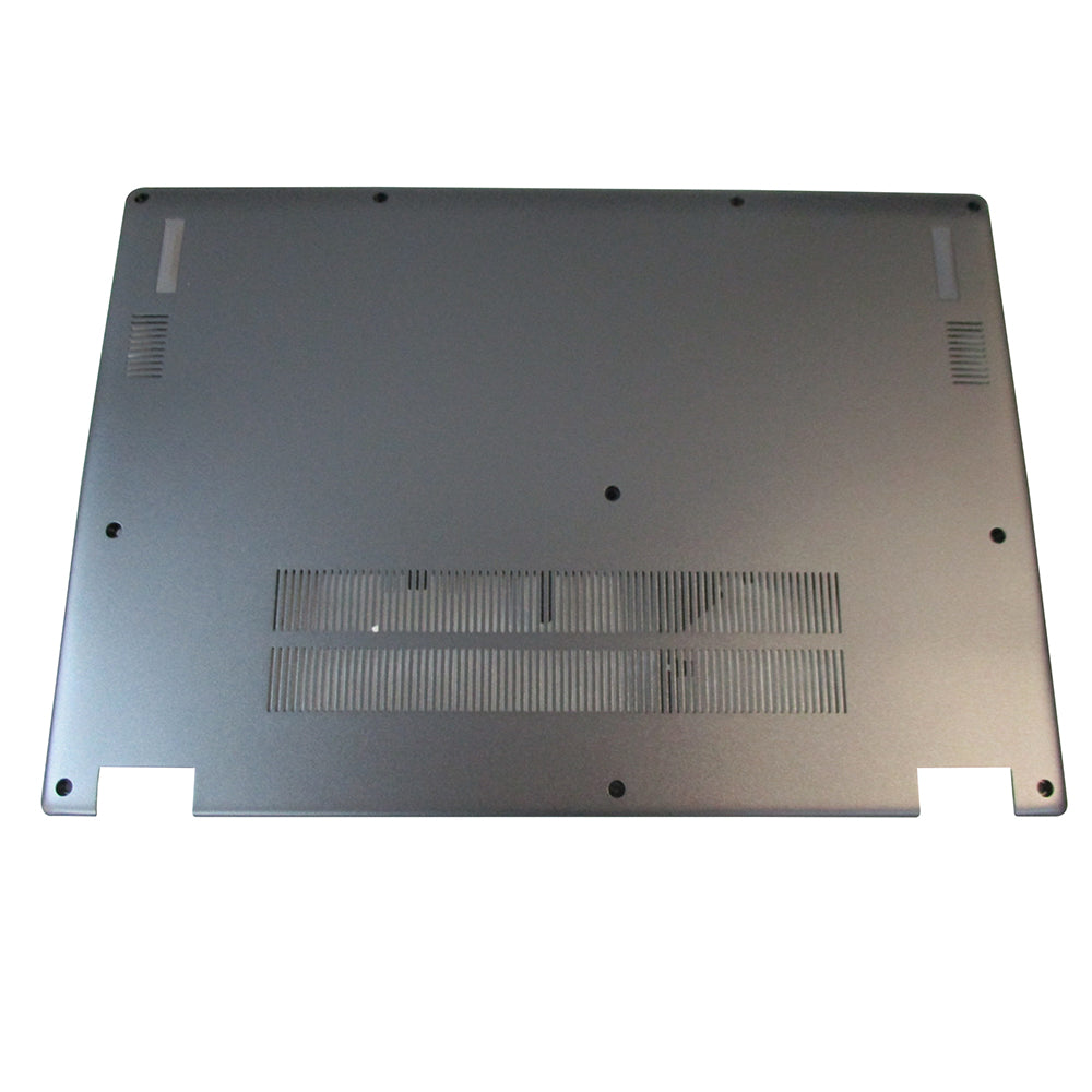 Acer Chromebook Spin CP514-1WH Gray Lower Bottom Case 60.A02N7.001