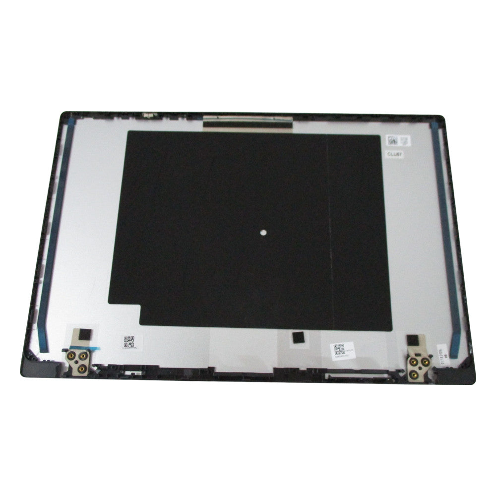Acer Swift SF314-59 Silver Lcd Back Cover 2.1MM 60.A0NN2.001