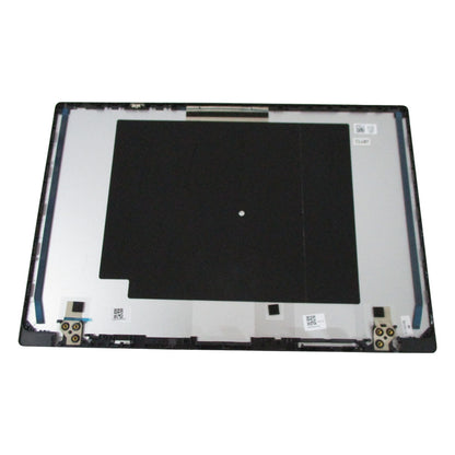 Acer Swift SF314-59 Silver Lcd Back Cover 2.1MM 60.A0NN2.001