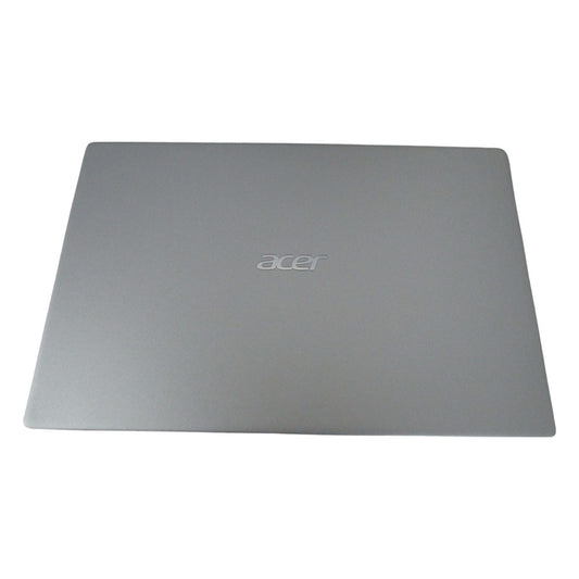 Acer Swift SF314-59 Silver Lcd Back Cover 2.1MM 60.A0NN2.001