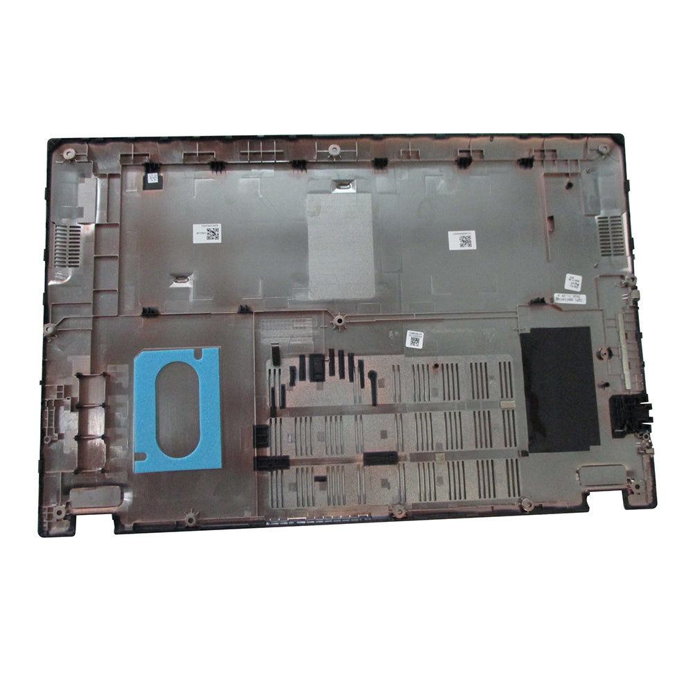 Acer Aspire A515-56 Laptop Black Lower Bottom Case 60.A1DN2.001
