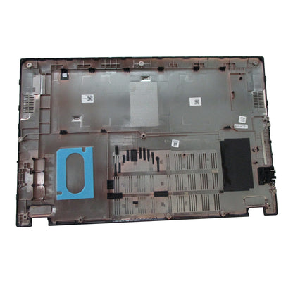 Acer Aspire A515-56 Laptop Black Lower Bottom Case 60.A1DN2.001