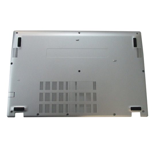 Acer Aspire A515-56 A515-56G A515-56T Lower Bottom Case 60.A1DN2.002