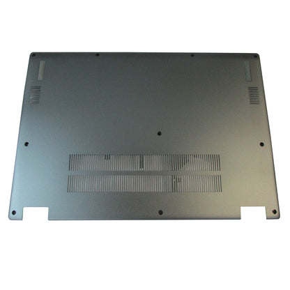 Acer Chromebook Spin CP514-1H CP514-1HH Green Bottom Case 60.A3TN7.001