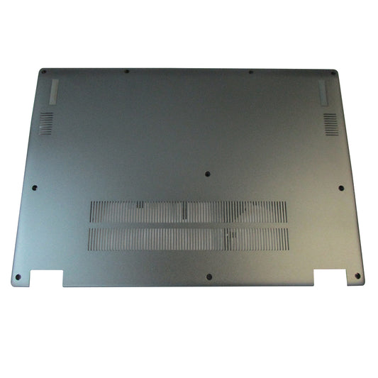 Acer Chromebook Spin CP514-1H CP514-1HH Green Bottom Case 60.A3TN7.001