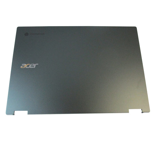 Acer Chromebook Spin CP514-1H CP514-1HH Lcd Back Cover 60.A3TN7.002