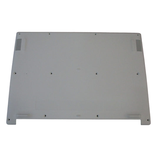 Acer Aspire A114-61 White Lower Bottom Case 60.A4CN7.001