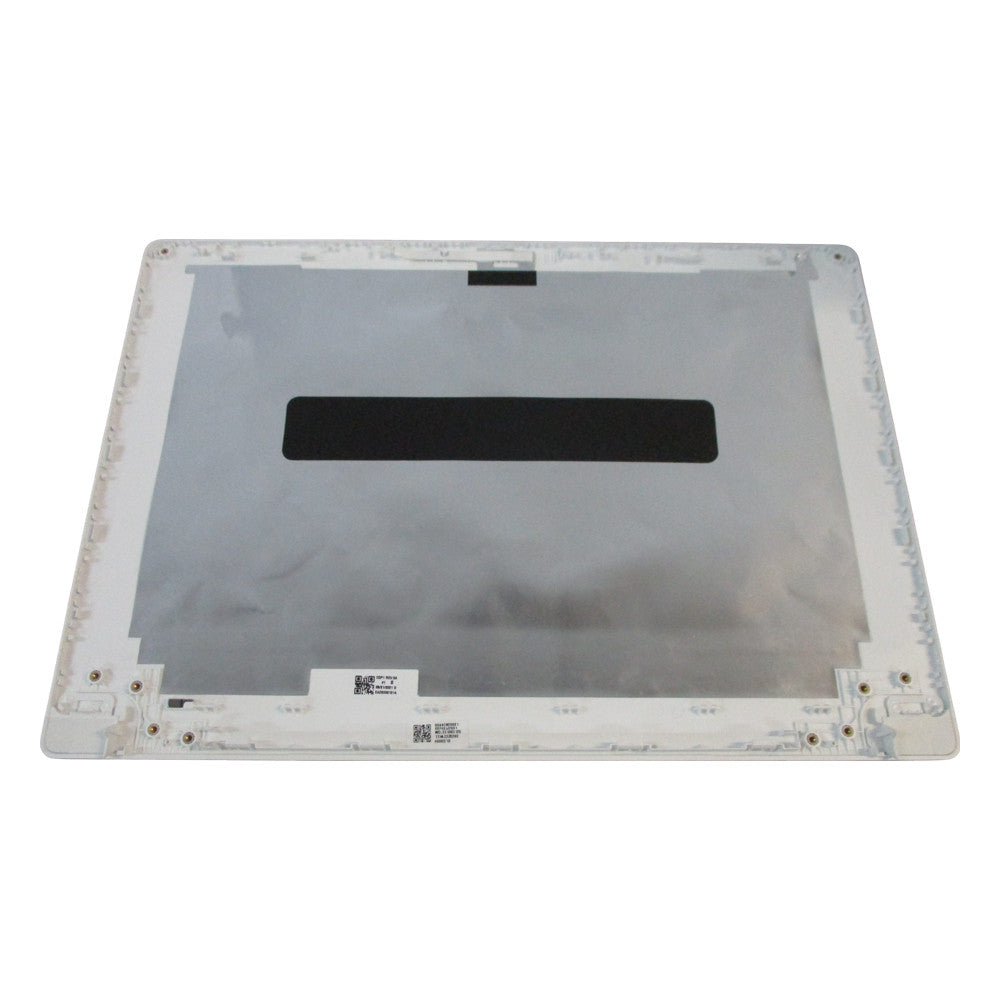Acer Aspire A114-61 White Lcd Back Cover 60.A4CN7.002