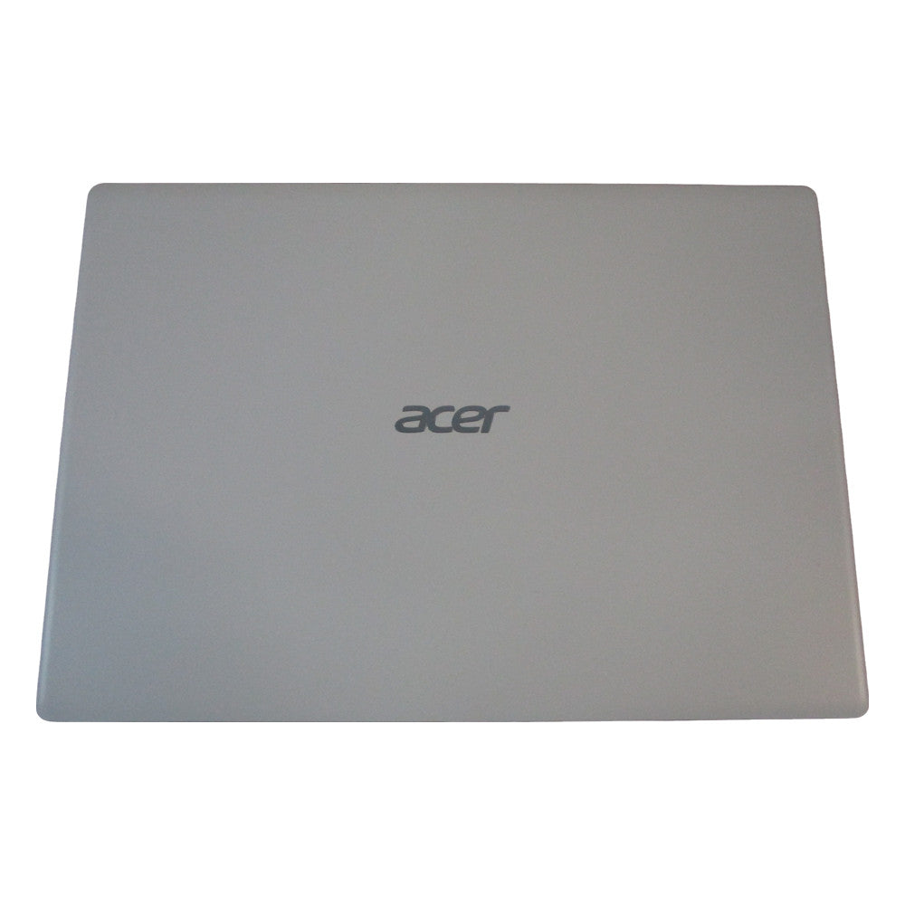 Acer Aspire A114-61 White Lcd Back Cover 60.A4CN7.002