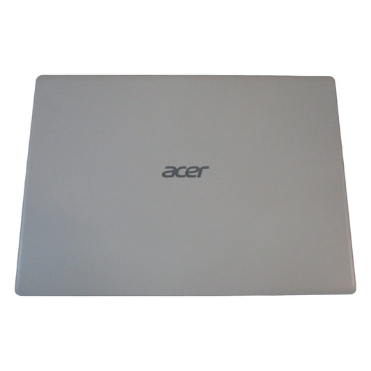Acer Aspire A114-61 White Lcd Back Cover 60.A4CN7.002