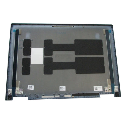 Acer Spin SP714-61NA Blue Lcd Back Cover 60.A4NN2.002