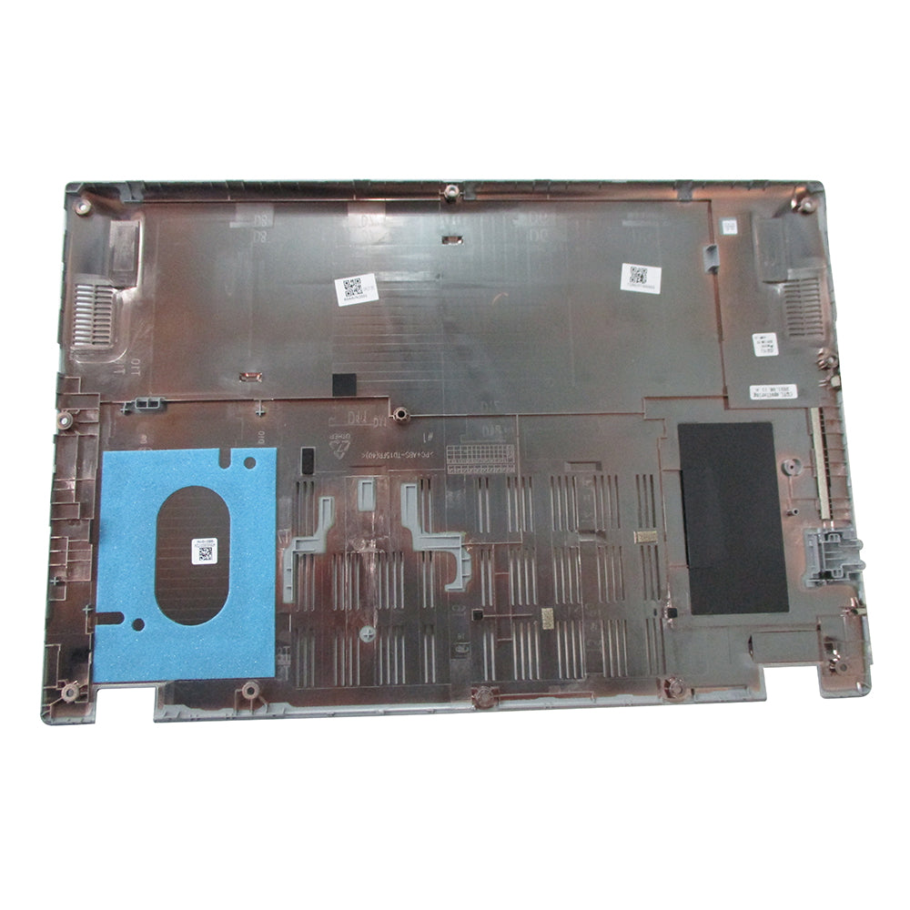 Acer Aspire A514-54 A514-54G Silver Lower Bottom Case 60.A4VN2.001