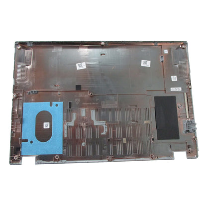 Acer Aspire A514-54 A514-54G Silver Lower Bottom Case 60.A4VN2.001