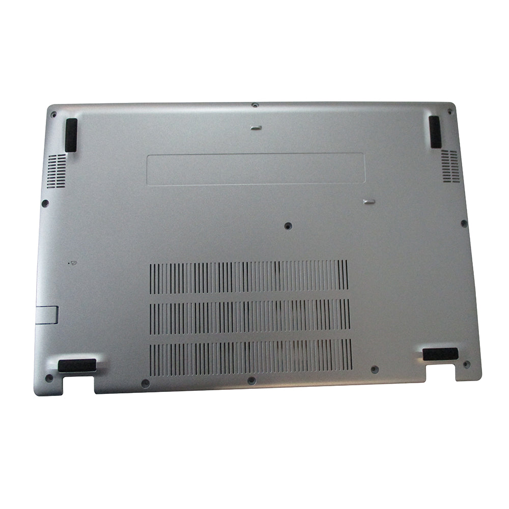 Acer Aspire A514-54 A514-54G Silver Lower Bottom Case 60.A4VN2.001