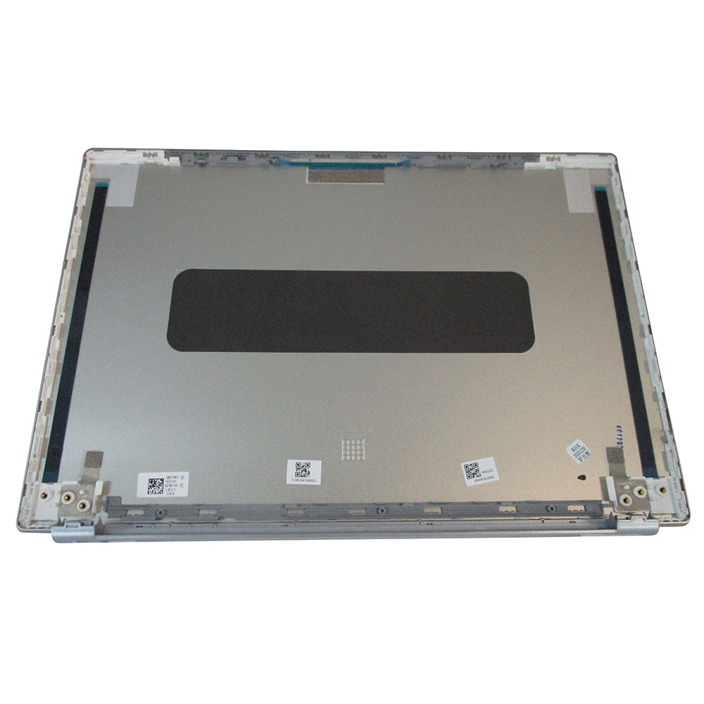 Acer Aspire A514-54 A514-54G Gold Lcd Back Cover 60.A4VN2.004
