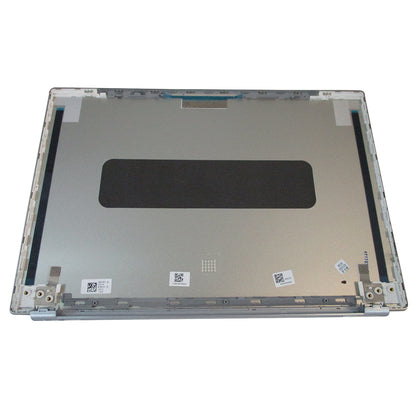 Acer Aspire A514-54 A514-54G Gold Lcd Back Cover 60.A4VN2.004