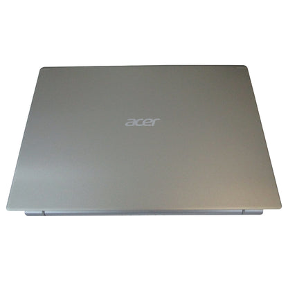Acer Aspire A514-54 A514-54G Gold Lcd Back Cover 60.A4VN2.004