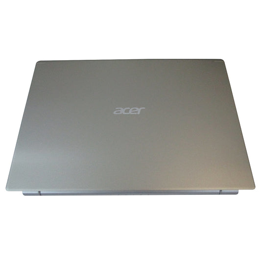 Acer Aspire A514-54 A514-54G Gold Lcd Back Cover 60.A4VN2.004