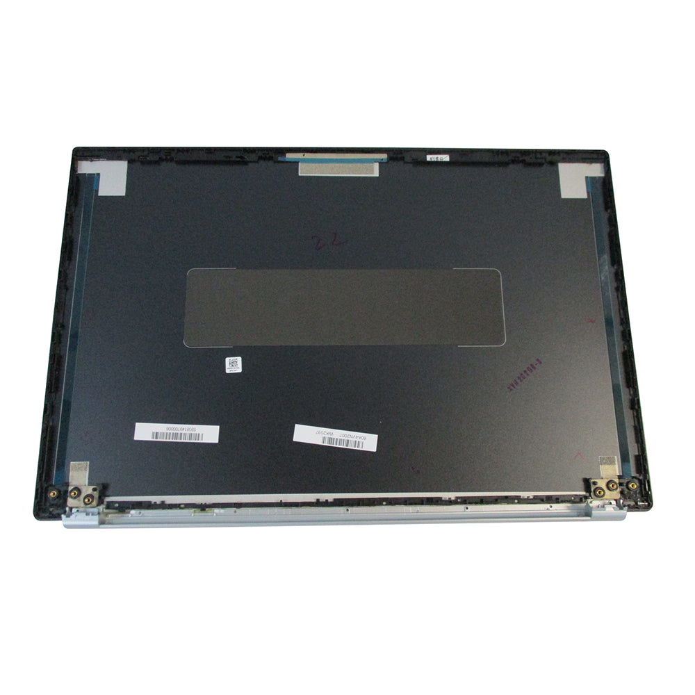 Acer Aspire A515-56 Black Lcd Back Cover 60.A4VN2.007