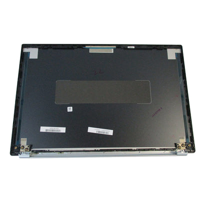 Acer Aspire A515-56 Black Lcd Back Cover 60.A4VN2.007