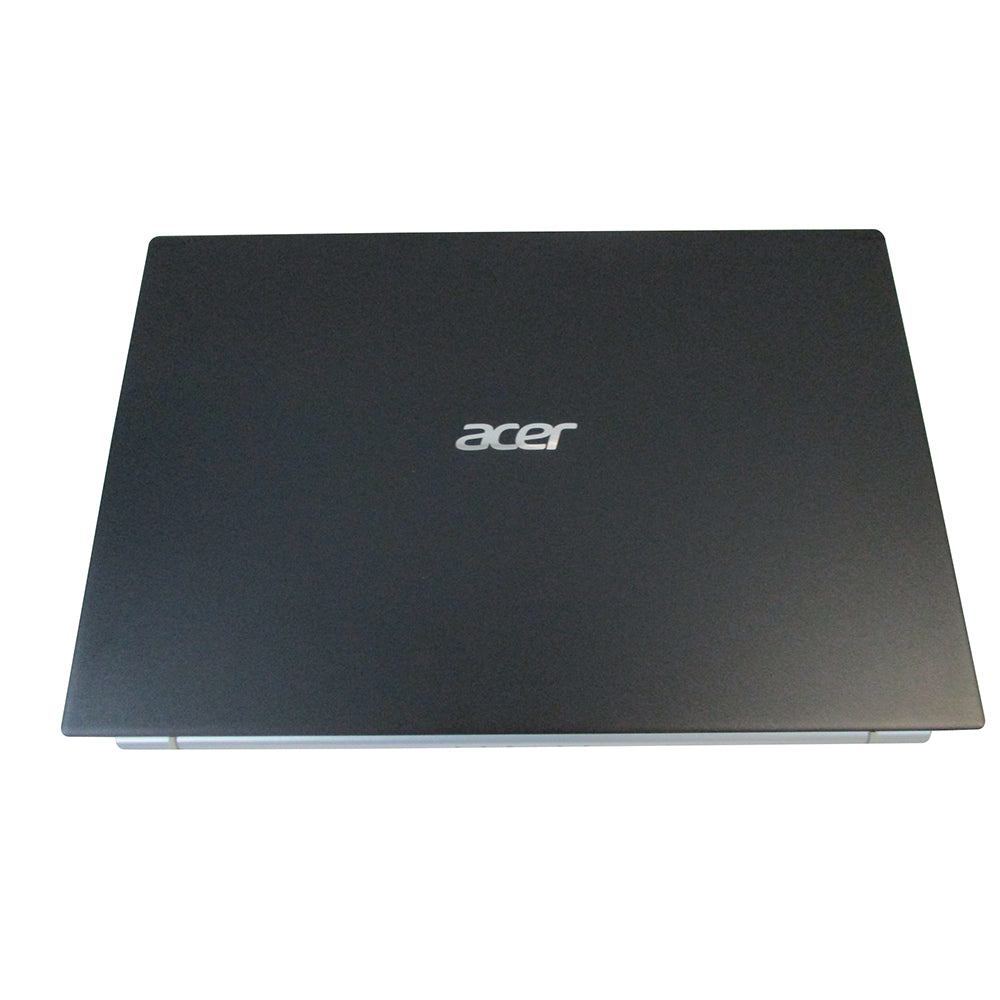 Acer Aspire A515-56 Black Lcd Back Cover 60.A4VN2.007