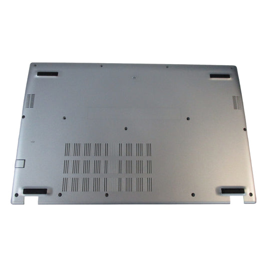 Acer Aspire A517-52 Silver Lower Bottom Case 60.A5FN2.001