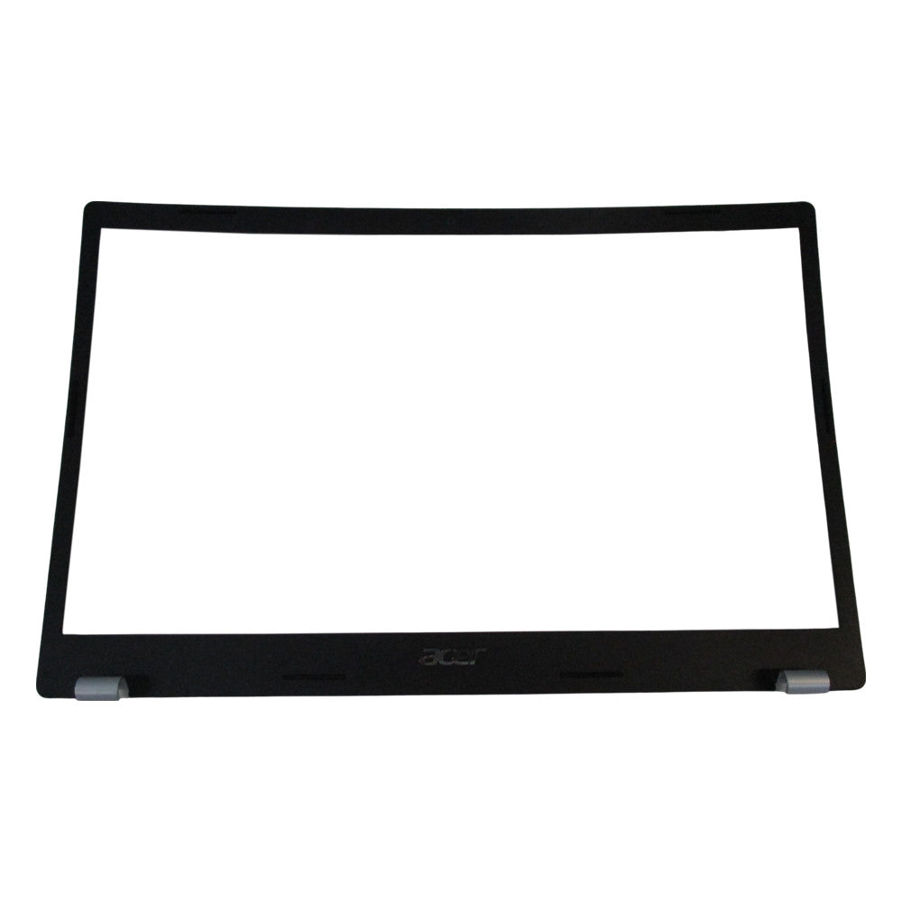 Acer Aspire A517-52 Black Lcd Front Bezel 60.A5FN2.003