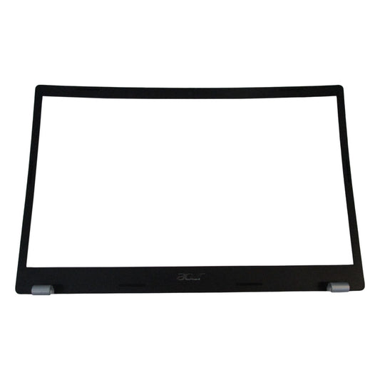Acer Aspire A517-52 Black Lcd Front Bezel 60.A5FN2.003