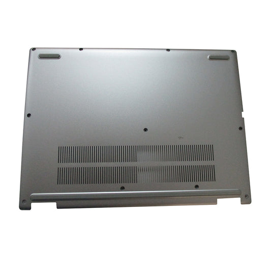 Acer Spin SP313-51N Silver Lower Bottom Case 60.A6DN1.001