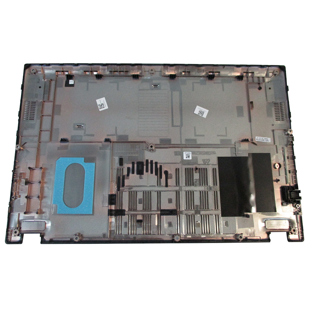 Acer Aspire A115-32 A315-58 Black Lower Bottom Case 60.A6MN2.001