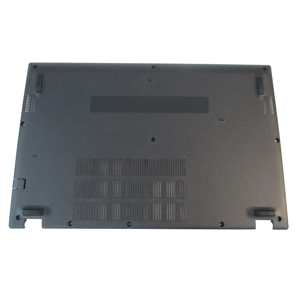 Acer Aspire A115-32 A315-58 Black Lower Bottom Case 60.A6MN2.001
