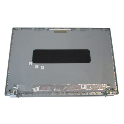 Acer Aspire A115-32 A315-35 A315-58 Silver Lcd Back Cover 60.A6MN2.002