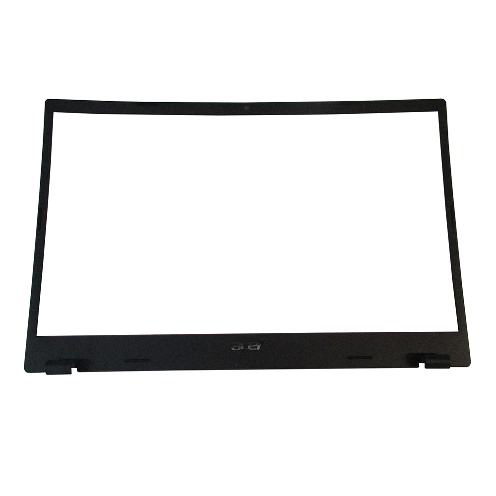 Acer Aspire A115-32 A315-35 Lcd Front Bezel 60.A6MN2.003